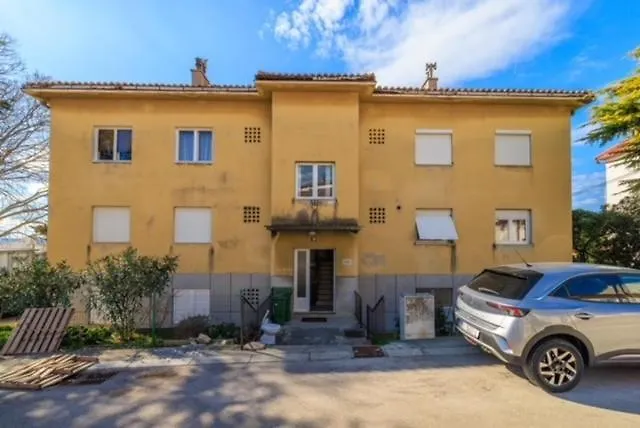 Kings Apartment Crikvenica