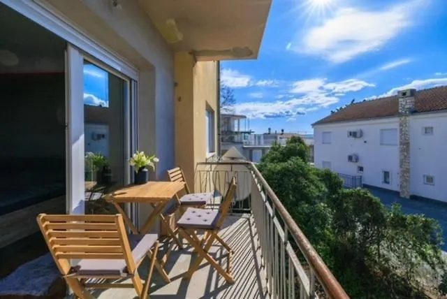 Kings Apartment Crikvenica Croatia