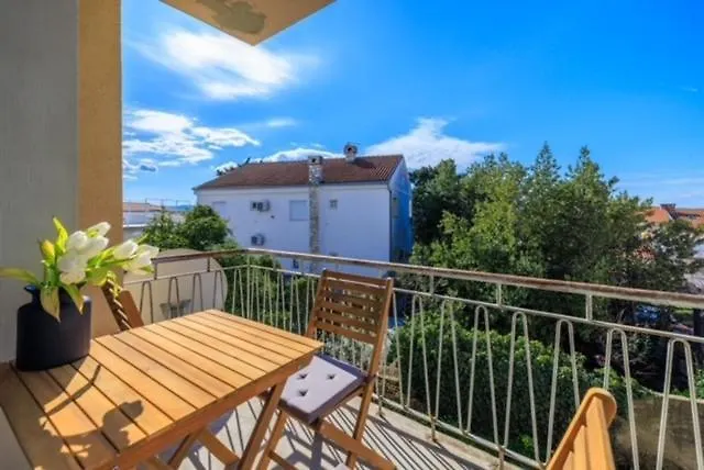 Kings Apartment Crikvenica