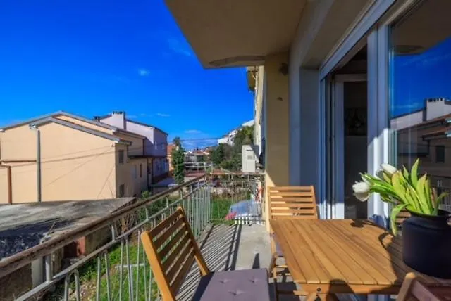 Kings Apartment Crikvenica